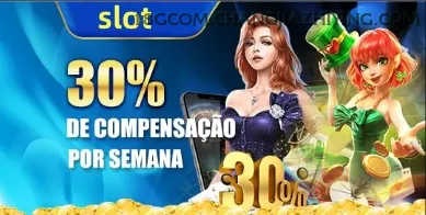 Requisitos do APK da 18g com para Android