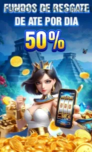 APP oficial da 18g com para mobile