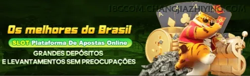 Apostas esportivas da 18g com com odds competitivas