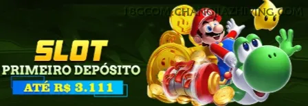 Cassino ao vivo da 18g com com dealers reais