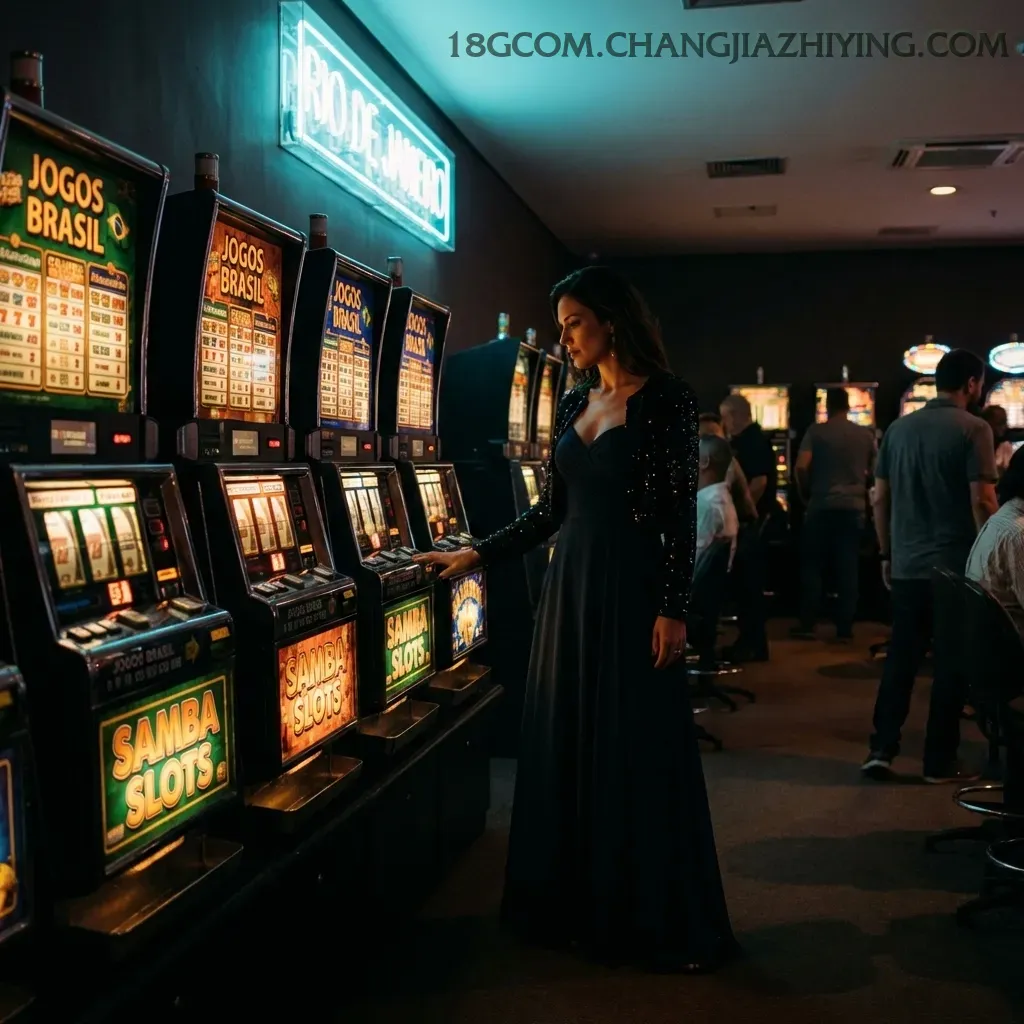 Jogos de fortune da 18g com com prêmios incríveis
