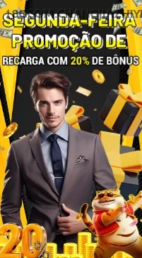 Imagem promocional da 18g com mostrando a plataforma e suas vantagens