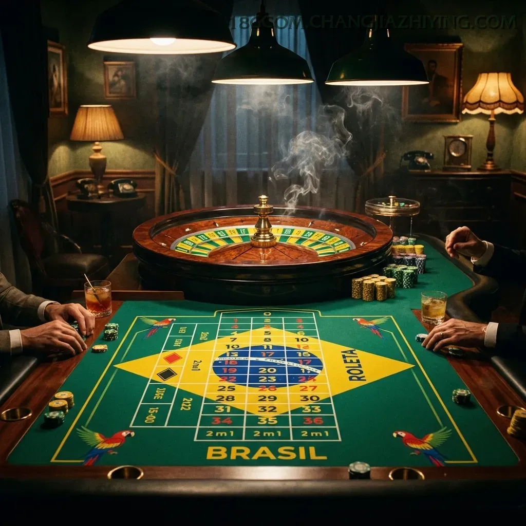 Jogos de loteria online na 18g com
