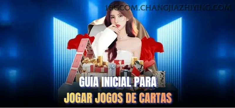Slots online da 18g com com jackpots progressivos