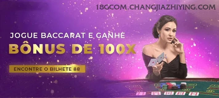 Canal oficial da 18g com no Telegram