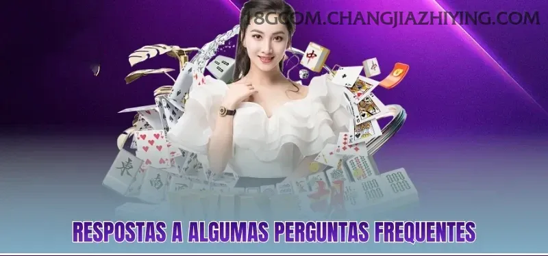 Programa VIP exclusivo da 18g com