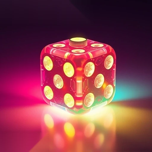 FAQ 18g com Brasil - Perguntas frequentes sobre bônus, PIX, RTP, APP mobile e VIP